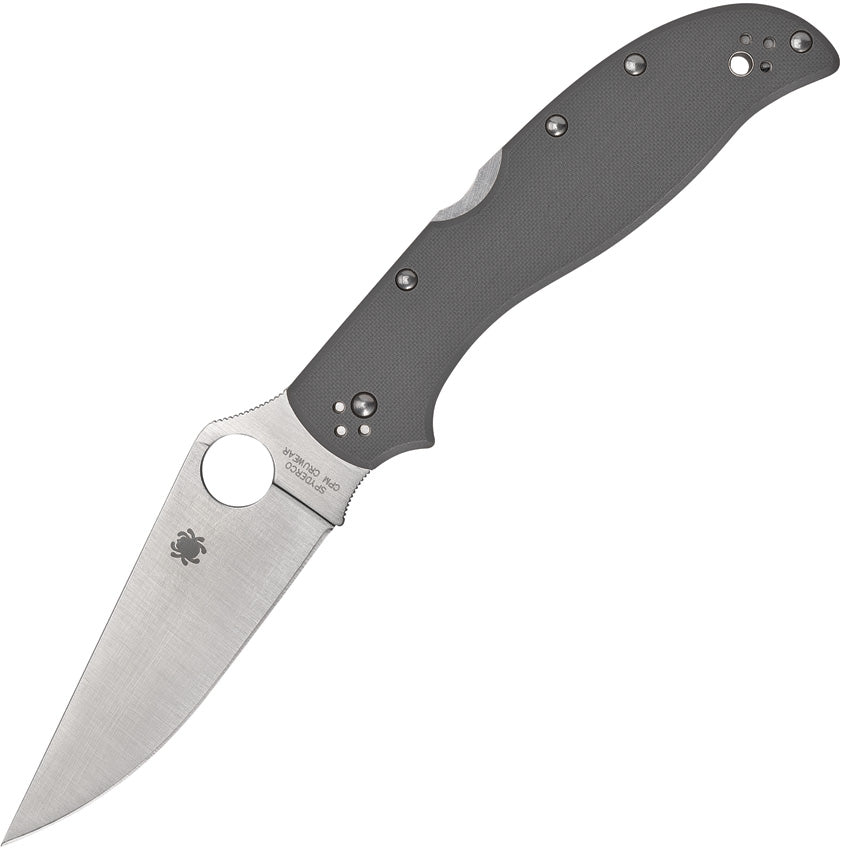 Stretch 2 XL G10