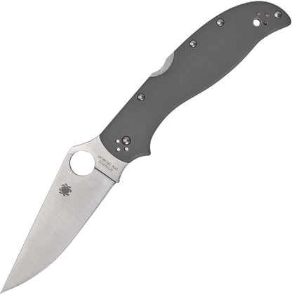 Stretch 2 XL G10