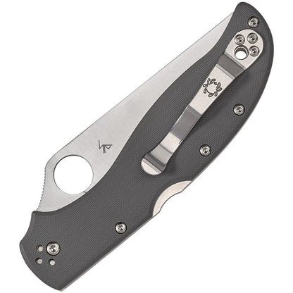 Stretch 2 XL G10