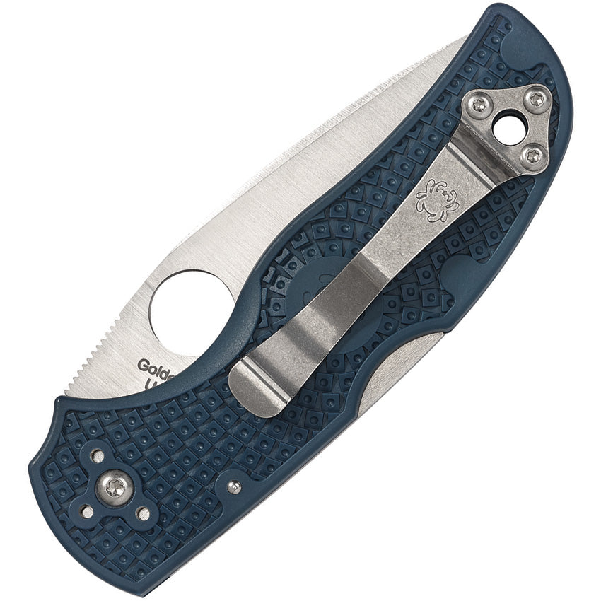 Native 5 Lightweight (N5LW)