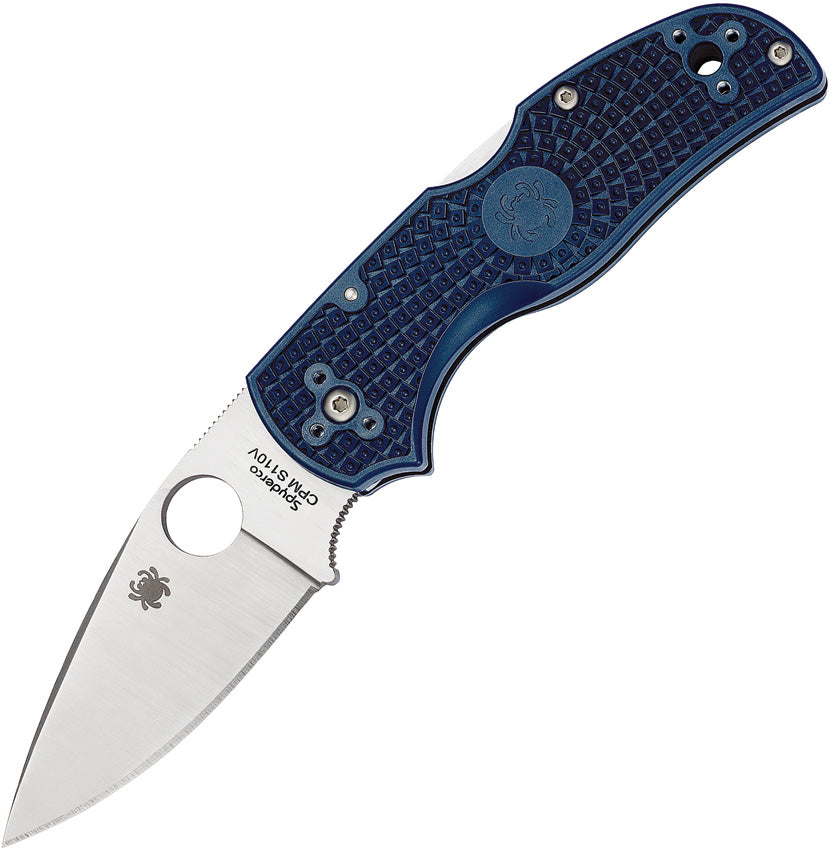 Native 5 Lightweight (N5LW)
