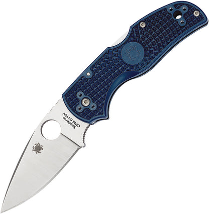 Native 5 Lightweight (N5LW)