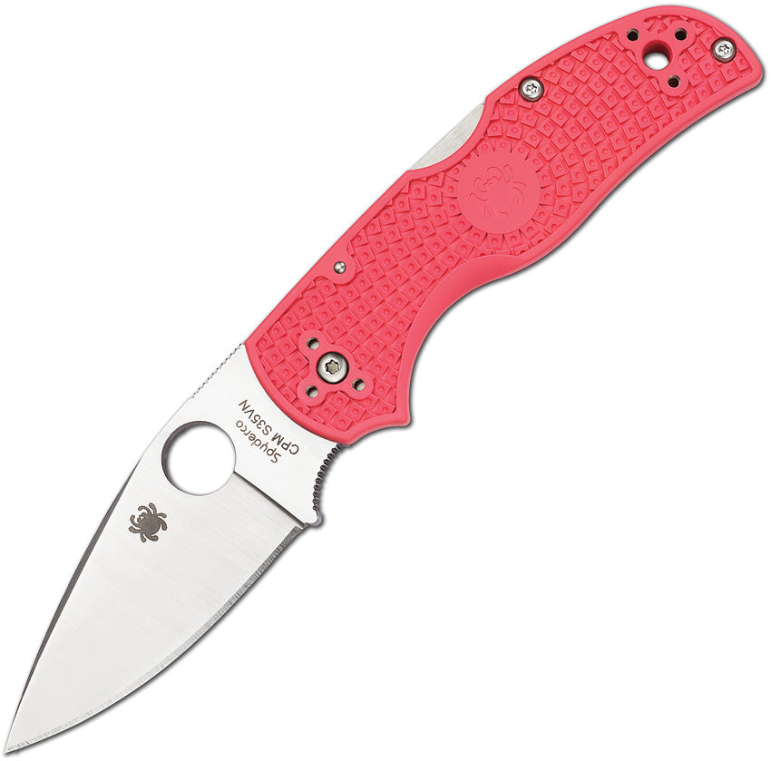 Native 5 Lightweight (N5LW)