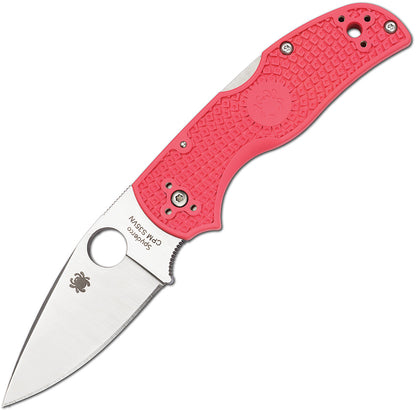 Native 5 Lightweight (N5LW)