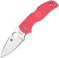 Native 5 Lightweight (N5LW)
