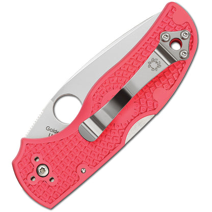 Native 5 Lightweight (N5LW)