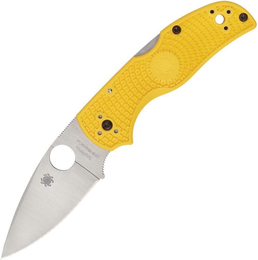 Native 5 Lightweight (N5LW)