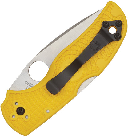 Native 5 Lightweight (N5LW)