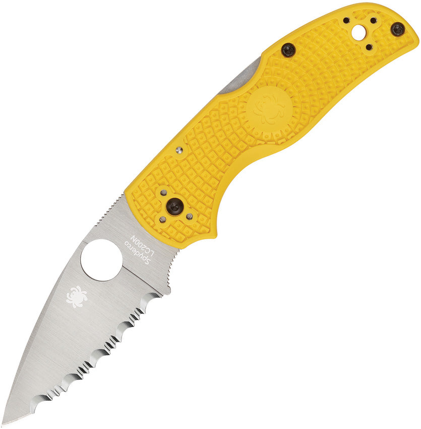 Native 5 Lightweight (N5LW)