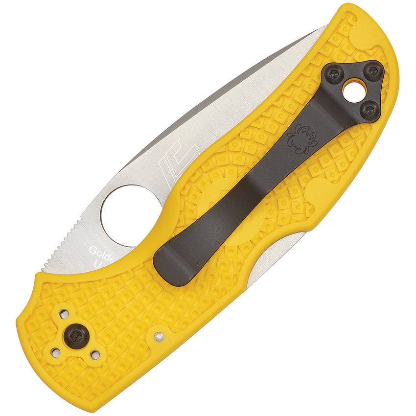 Native 5 Lightweight (N5LW)