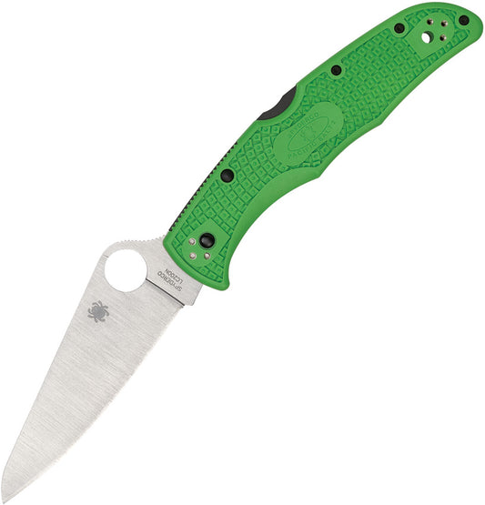 Pacific Salt 2 Lightweight