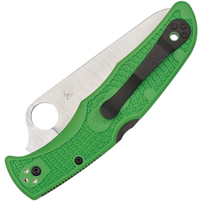 Pacific Salt 2 Lightweight