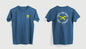 Spyderco Shirts