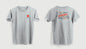 Spyderco Shirts