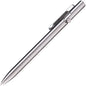 Tactile Turn Bolt Action