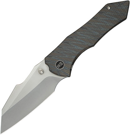 HIgh-Fin XL