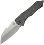 HIgh-Fin XL