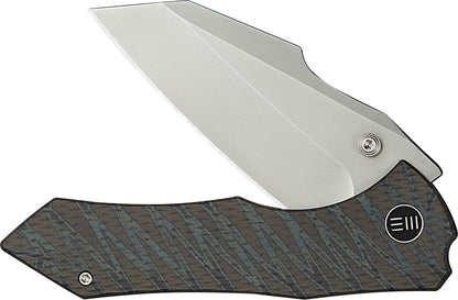 HIgh-Fin XL