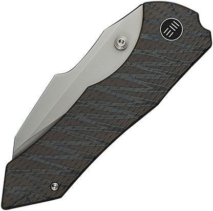 HIgh-Fin XL
