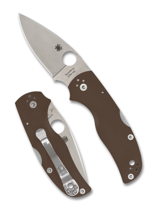 Native 5 G10 15V