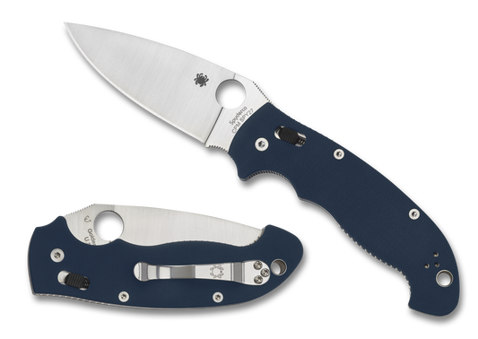 Manix 2 XL