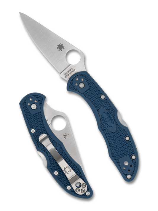 Delica 4 SPY27