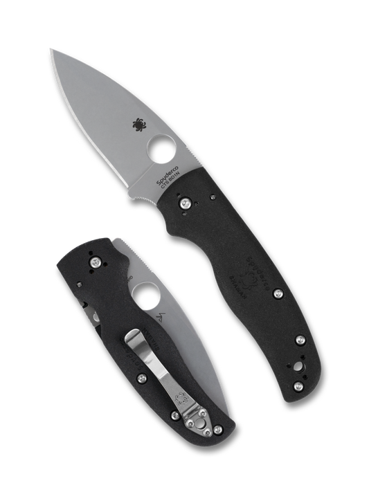 Shaman Lightweight
