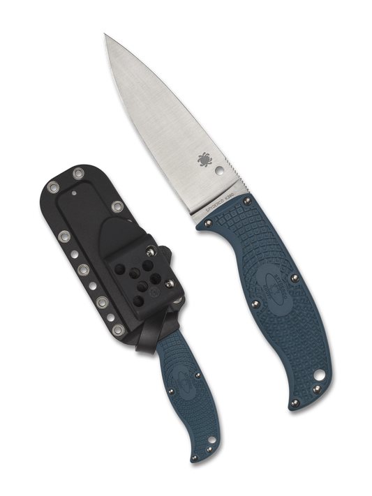 Enuff 2 K390