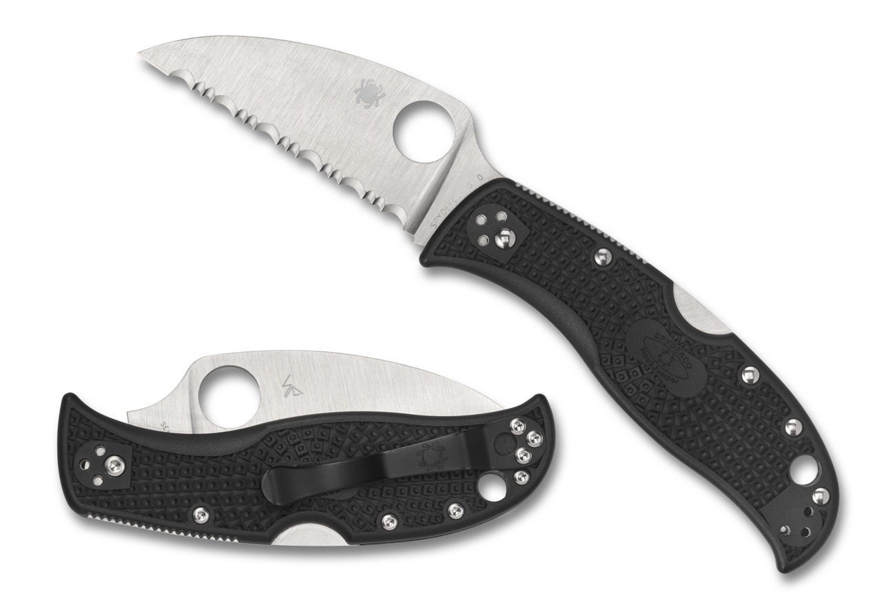 RockJumper (Discontinued!)