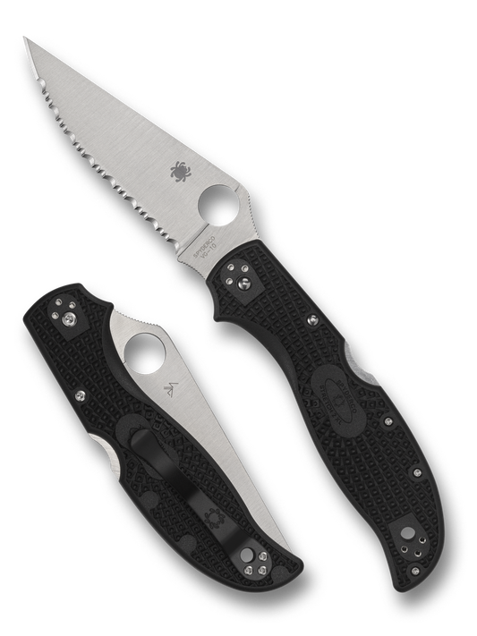 Stretch 2 XL Lightweight VG-10