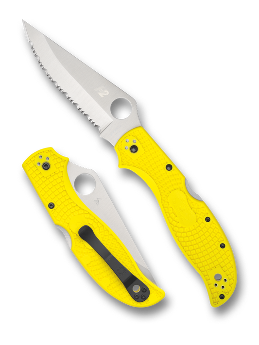 Stretch 2 XL Lightweight Salt H2