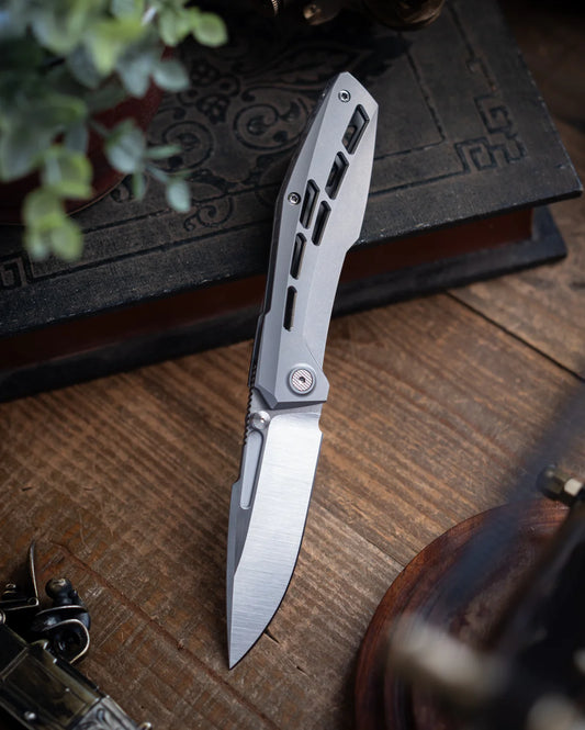 Raiden R2 Aero